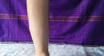 kaki palsu gratis